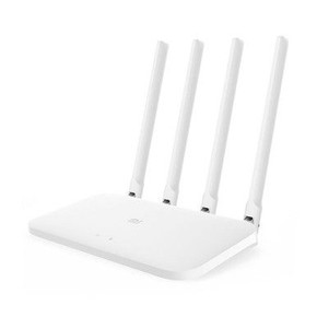 Xiaomi Mi Router 4A 100M White Global Xiaomi Mi Router 4A 100M White Global