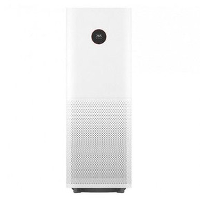 Xiaomi Mi Air Purifier Pro White