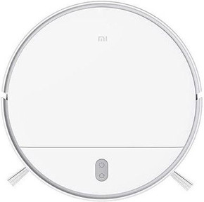 Xiaomi Mi Robot Vacuum-Mop Essential EU