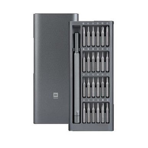 Xiaomi Mi Precision Screwdriver Kit Global Xiaomi Mi Precision Screwdriver Kit Global