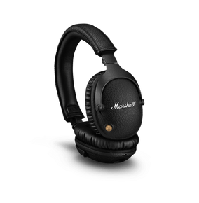 Marshall Monitor II ANC Wireless Headphones