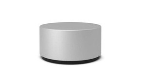 Microsoft Surface Dial
