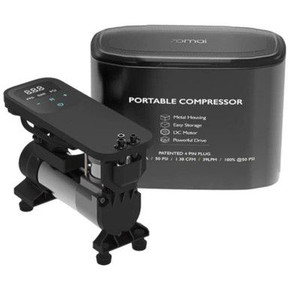 Xiaomi 70 Mai Air Compressor TP01 Global