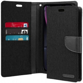 Samsung Canvas Diary Samsung A01 Core Wallet Case