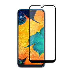 Samsung Galaxy A30/A50 Screen Protector