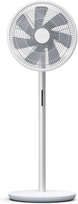 Xiaomi SmartMi DC Frequency Conversion Floor Fan 3