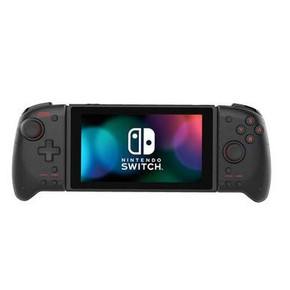 Hori Switch Split Pad Pro