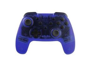 Nyko Switch Wireless Core Controller