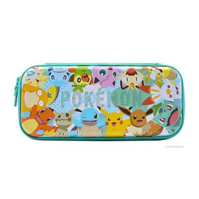 Hori Switch Vault Case
