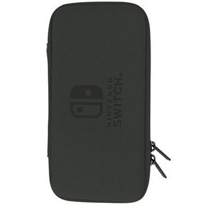 Hori Switch Slim Pouch