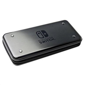 Hori Switch AlumiCase
