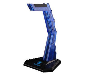 Sades SADES Wolfbone Headset Stand