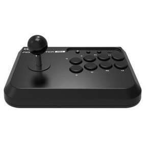 Hori PS4 Fighting Stick Mini Arcade Controller