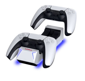 Nyko PS5 Charge Base