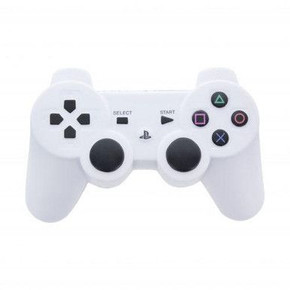 Paladone PlayStation Stress Controller White