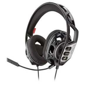 RIG 300 HC Headset