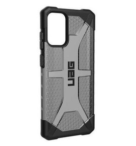 UAG Plasma for Samsung GS20