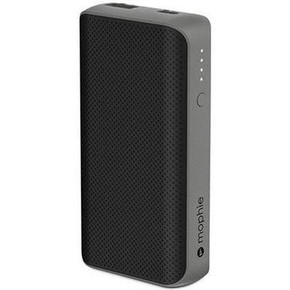 Mophie Powerstation PD 10500mAh Mophie Powerstation PD 10500mAh