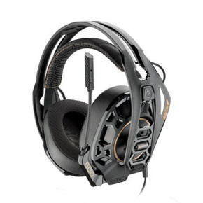 RIG 500 PRO HX Headset