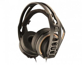 RIG 400 PC Headset