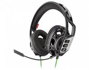 RIG 300 HX Headset