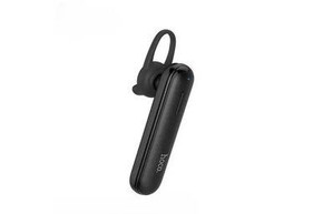 Hoco E36 Wireless Headset