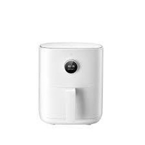Xiaomi Mi Smart Air Fryer 3.5L Global