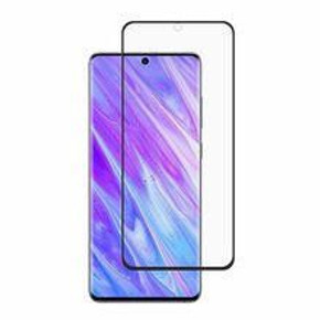 Samsung Galaxy S21 Ultra Screen Protector