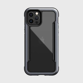 X-Doria Defense Shield Case iPhone 13