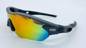 Moana Road Sporties Sunglasses