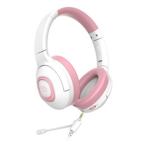 Sades SADES Shaman Headset Sades SADES Shaman Headset