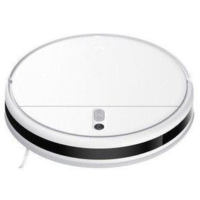 Xiaomi Mi Robot Vacuum-Mop 2C Xiaomi Mi Robot Vacuum-Mop 2C