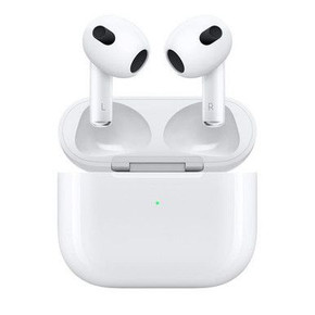 Apple AirPods 3 MME73
