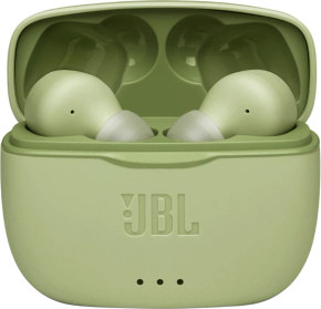 JBL Tune 215TWS