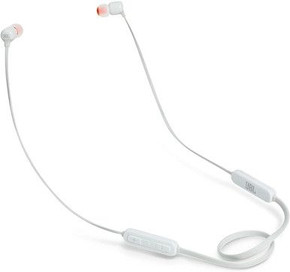 JBL Tune 110BT Wireless In-Ear Headphones