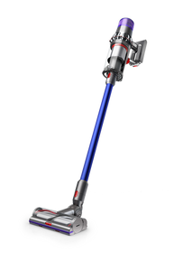 Dyson V11 Absolute Extra Vacuum Cleaner