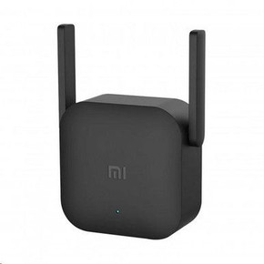 Xiaomi Mi Wi-Fi Range Extender Pro R03 DVB4235GL