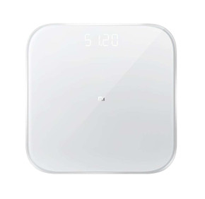https://cdn11.bigcommerce.com/s-rv26v3fbbl/images/stencil/290x290/products/8283/22256/xiaomi-mi-smart-scale-2-nun4056gl-parallel-imported__46481.1665100109.jpg?c=1