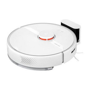 Xiaomi Roborock Vacuum Cleaner S6 Pure