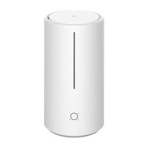 Xiaomi Mi Smart Antibacterial Humidifier SKV4140GL
