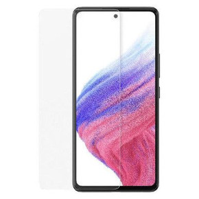 Samsung Galaxy A53 (5G) Tempered Glass Screen Protector