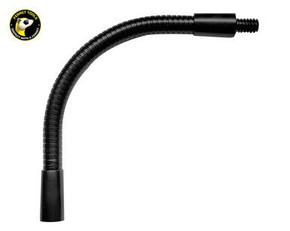 FERRET Replacement Gooseneck for Cable Ferret Pro Inspection Camera CFGN150A FERRET Replacement Gooseneck for Cable Ferret Pro Inspection Camera CFGN150A