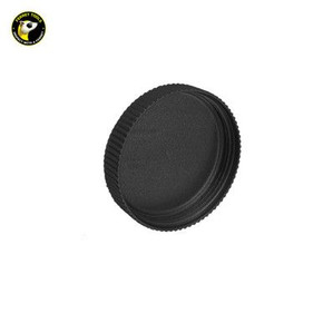 FERRET Replacement Back Cap for Cable Ferret Pro Inspection Camera CFCAP