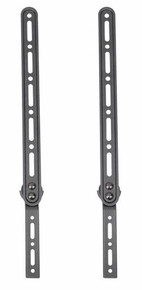 Brateck BRATECK Universal Sound Bar Wall Bracket SB-41