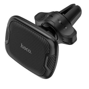 Hoco Premium Magnetic Air Vent Phone Holder CA65