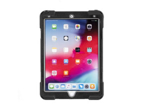3sixT Apache Case w Pen Holder - iPad 10.2 7th and 8th Gen 3sixT Apache Case w Pen Holder - iPad 10.2 7th and 8th Gen