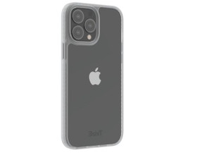 3sixT PureFlex for iPhone 13 Pro - Clear