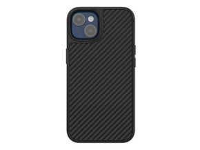 Impact Zero Black - iPhone 13 - KevlarA