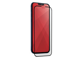 3sixt 3sixT PrismShield Ultimate SP for iPhone 13/13 Pro