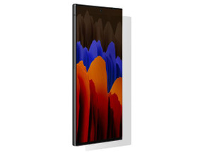 3sixT PrismShield Classic TPU SP 2 pk - Samsung GS22 Ultra